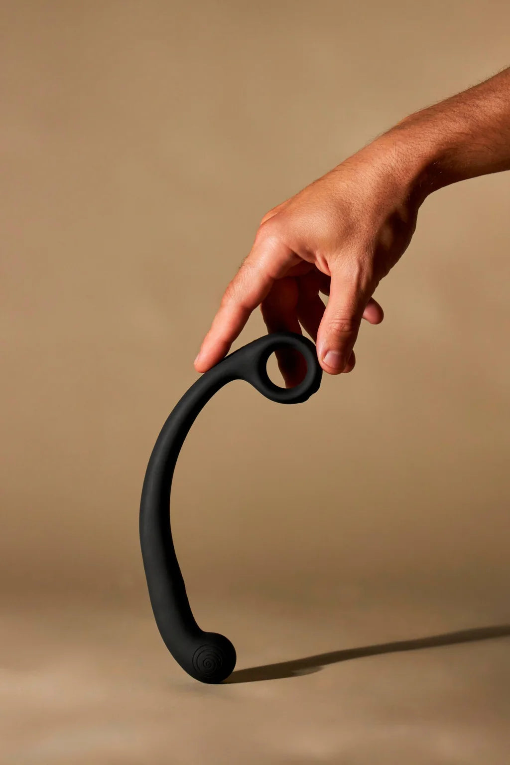 Axi Slimline Vibrating G-Spot Wand