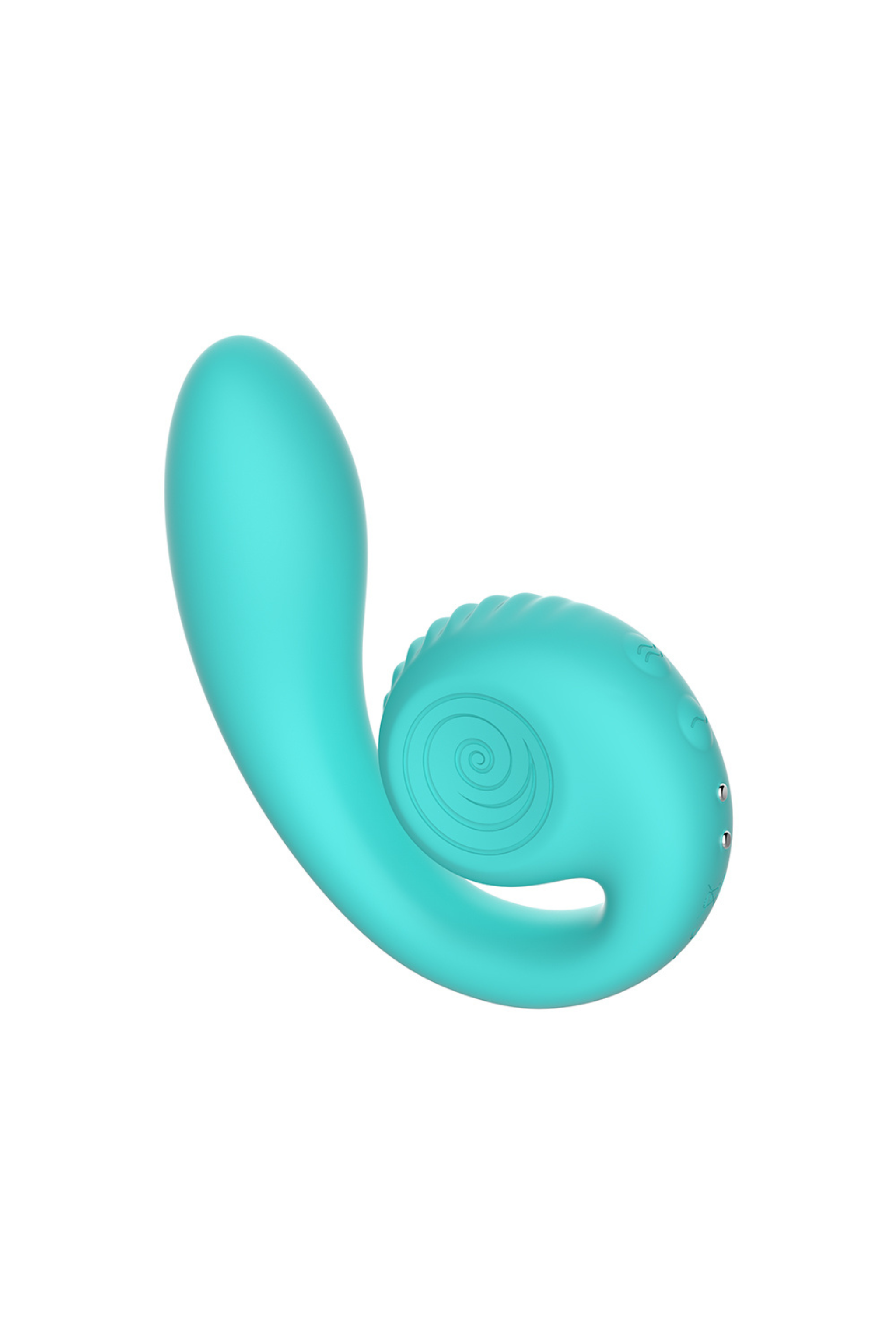 Snail Vibe Gizi Rabbit Vibe