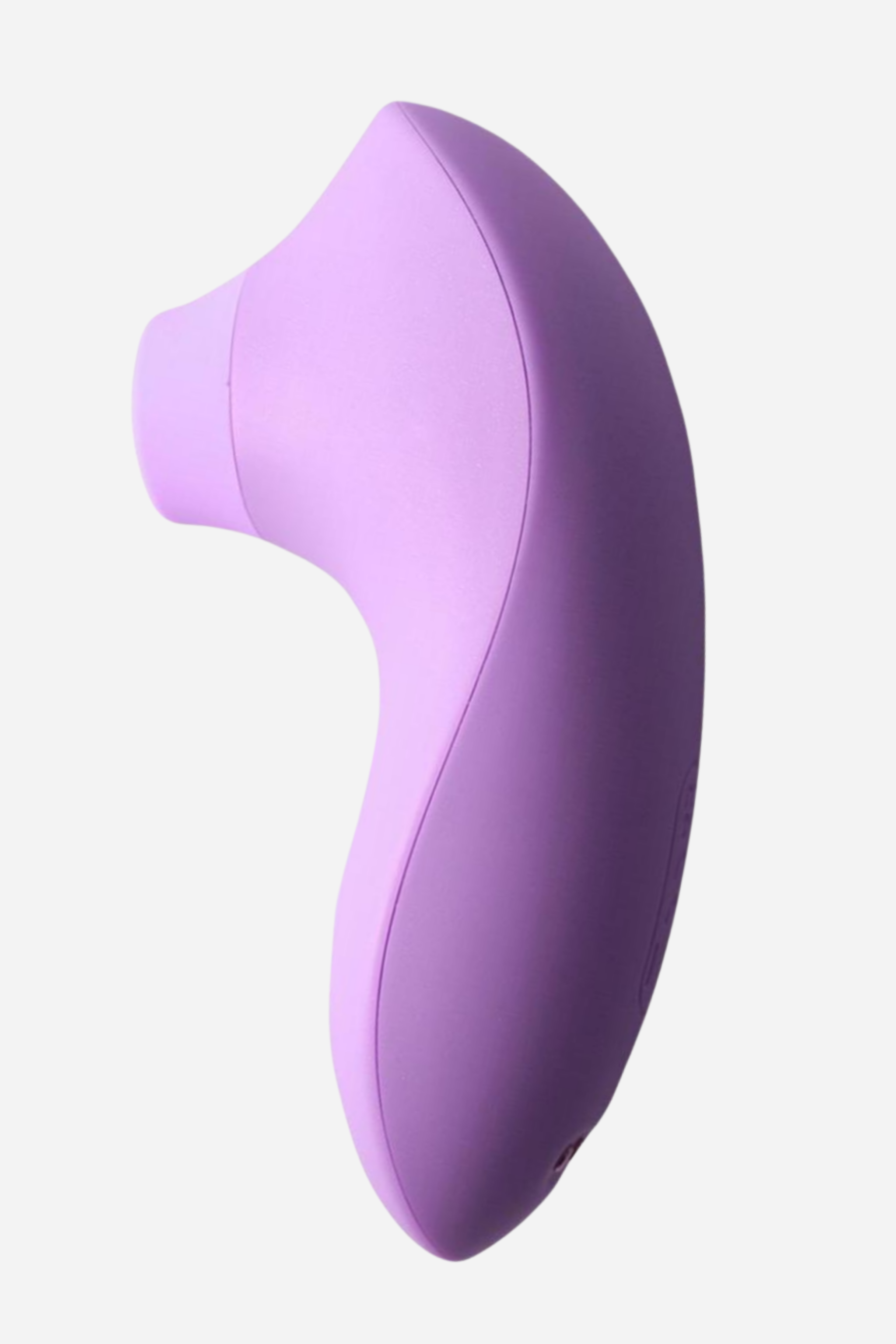 Svakom Pulse Lite Neo Air Pulse