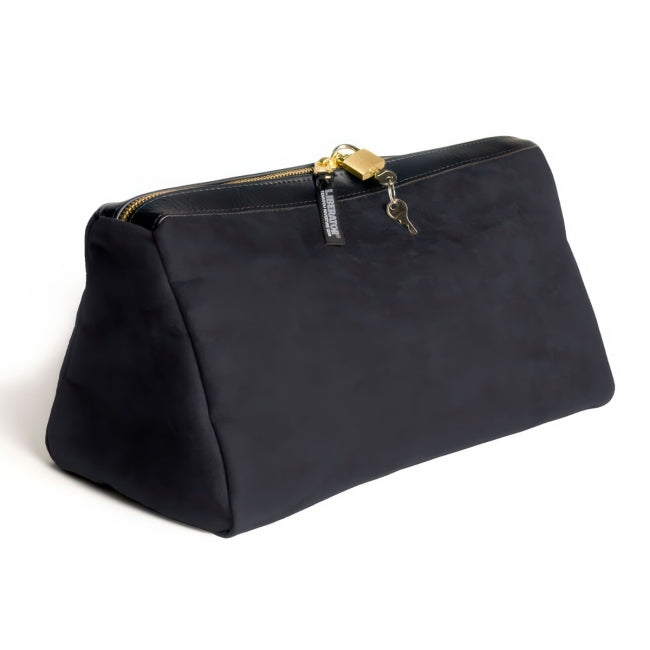 Tallulah Locking Toy Storage Bag