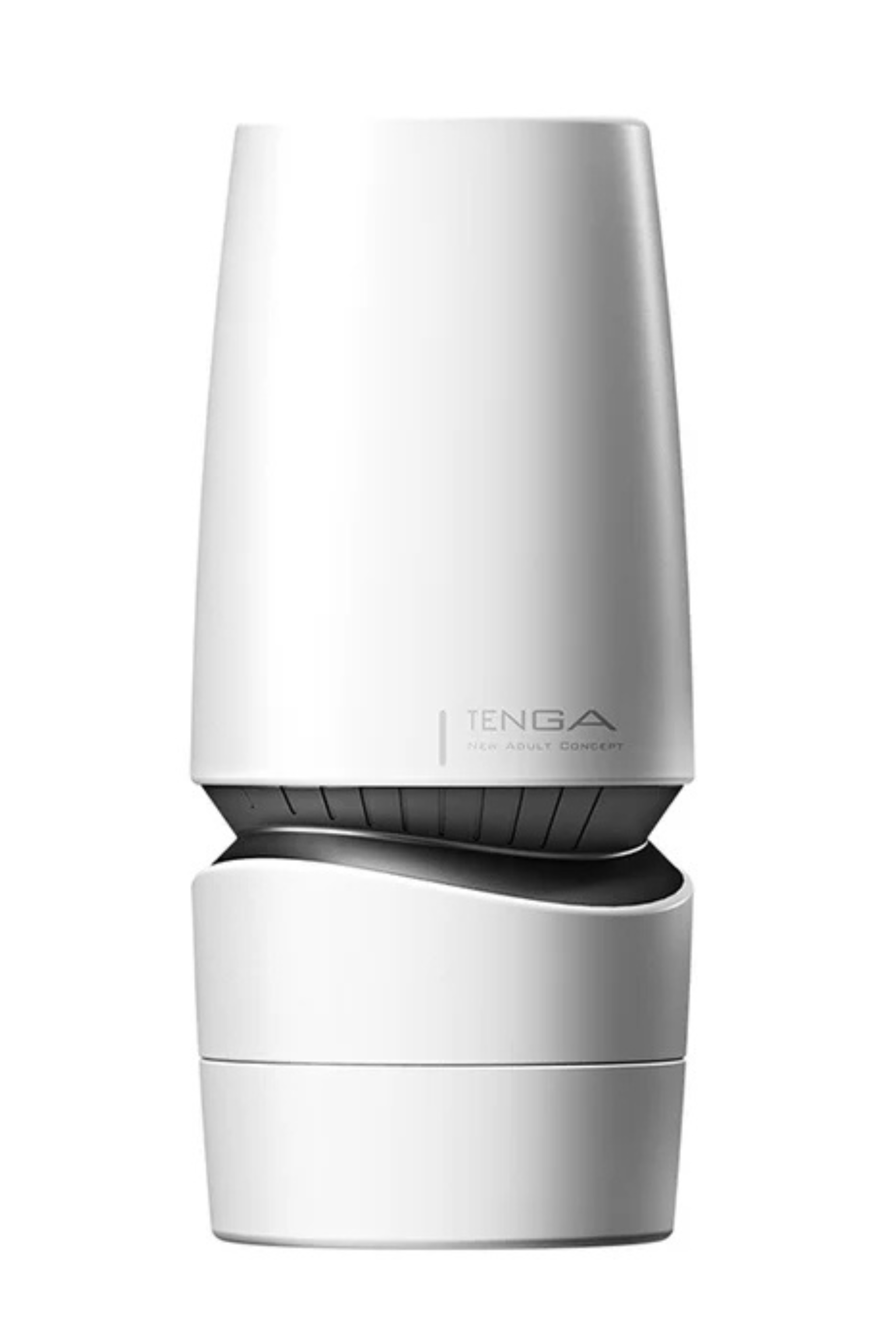 Tenga Aero Dial Tightening Stroker