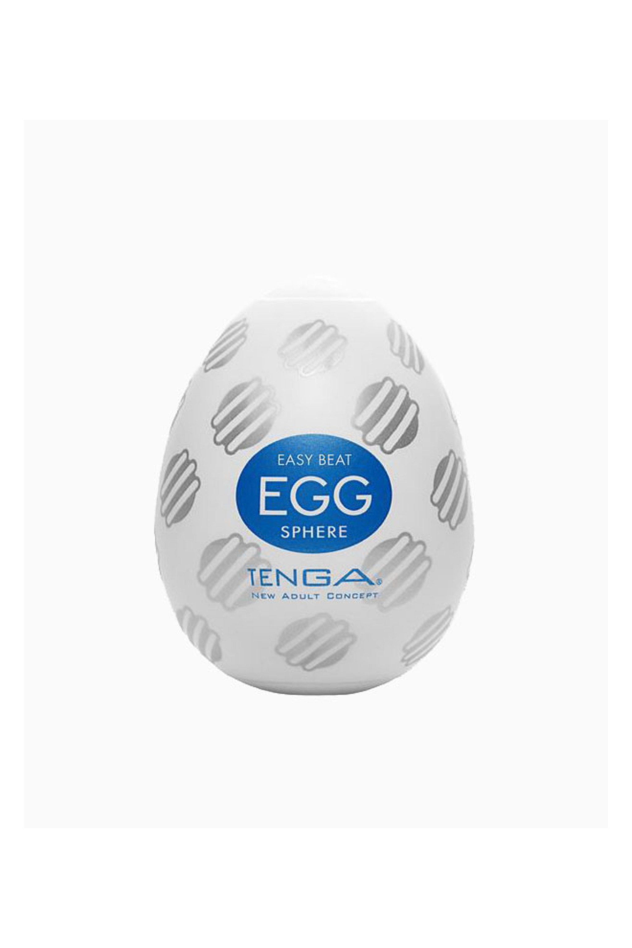 Tenga_Easy_Beat_Egg_Masturbator_-_Sphere
