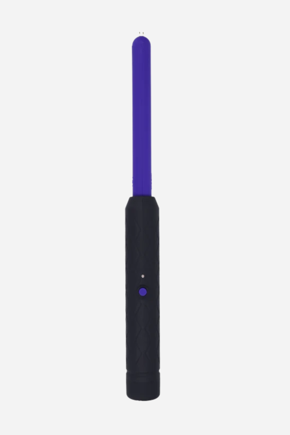 The Stinger Cattle Prod Electroplay Wand