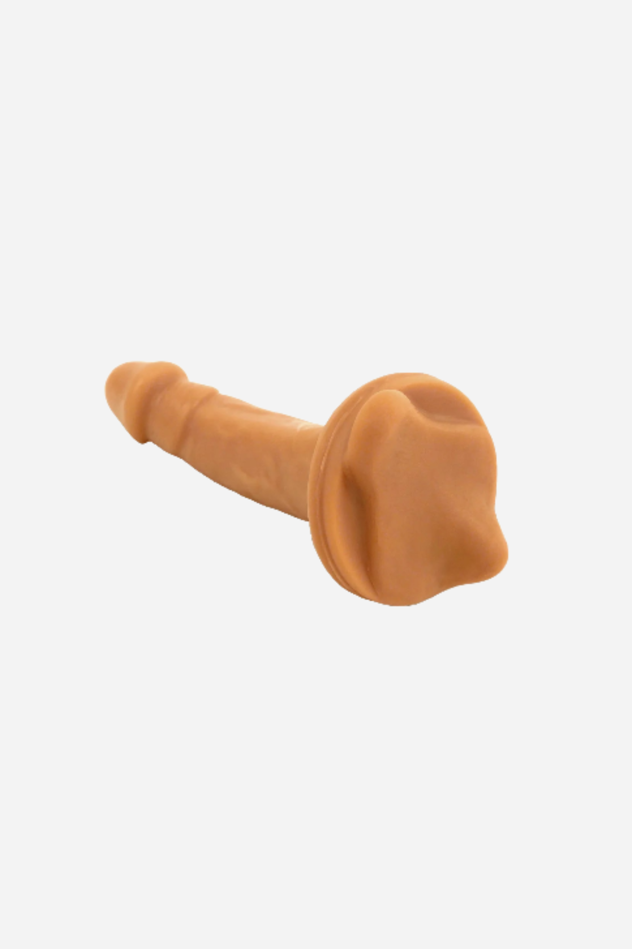 VixSkin Mustang Royale with Dual Density Silicone