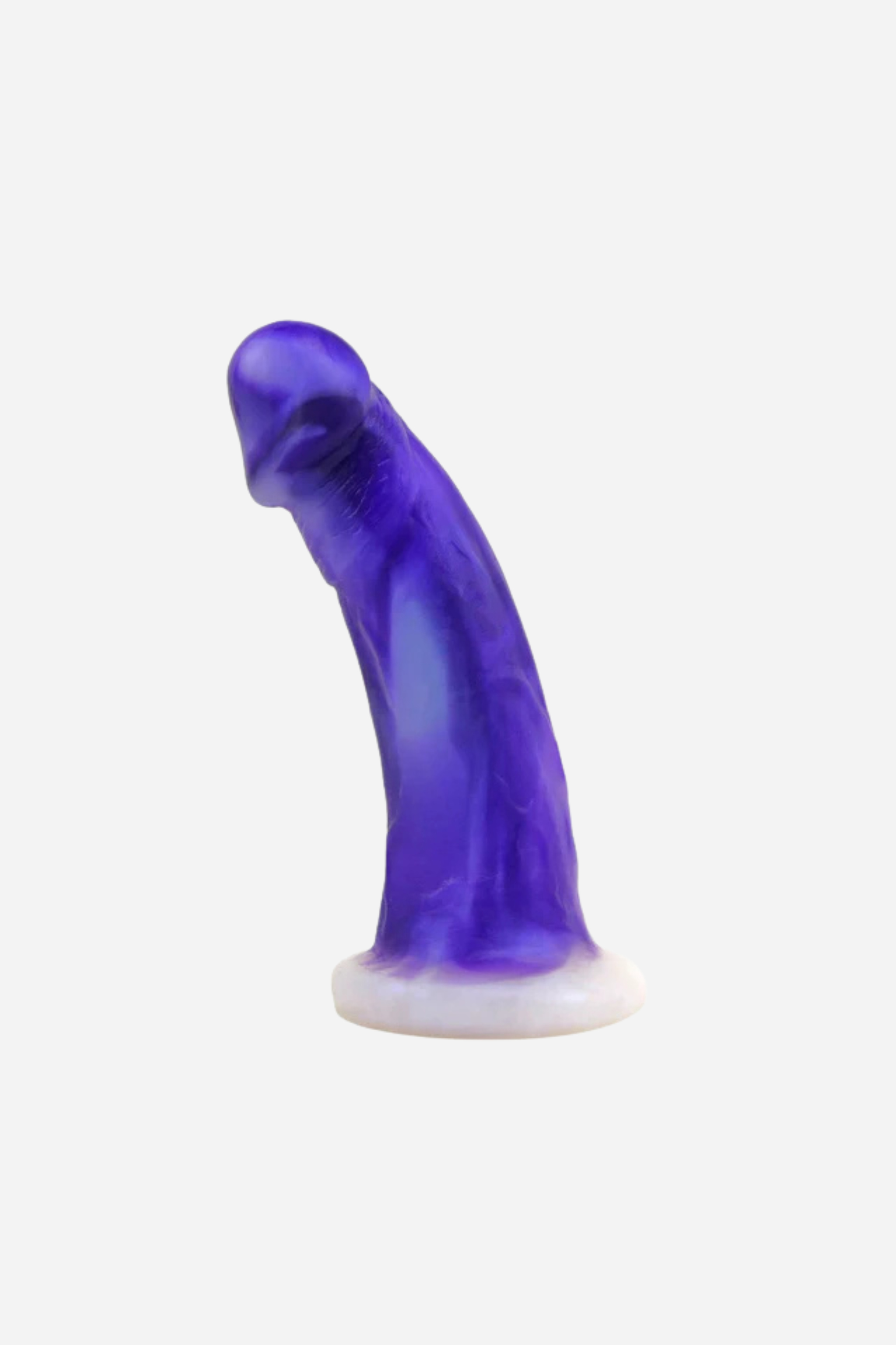 VixSkin Mustang with Dual Density Silicone