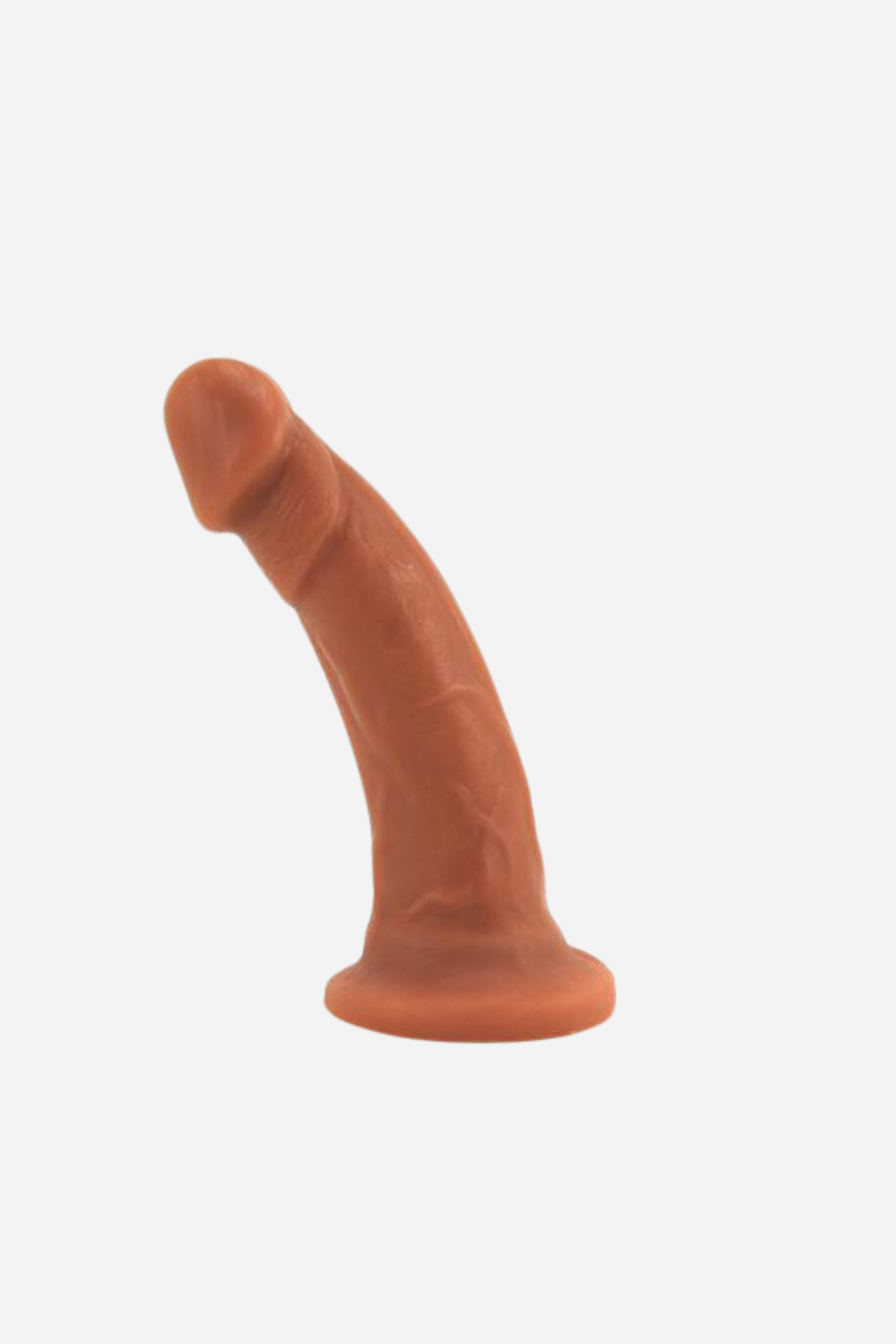 VixSkin Mustang with Dual Density Silicone