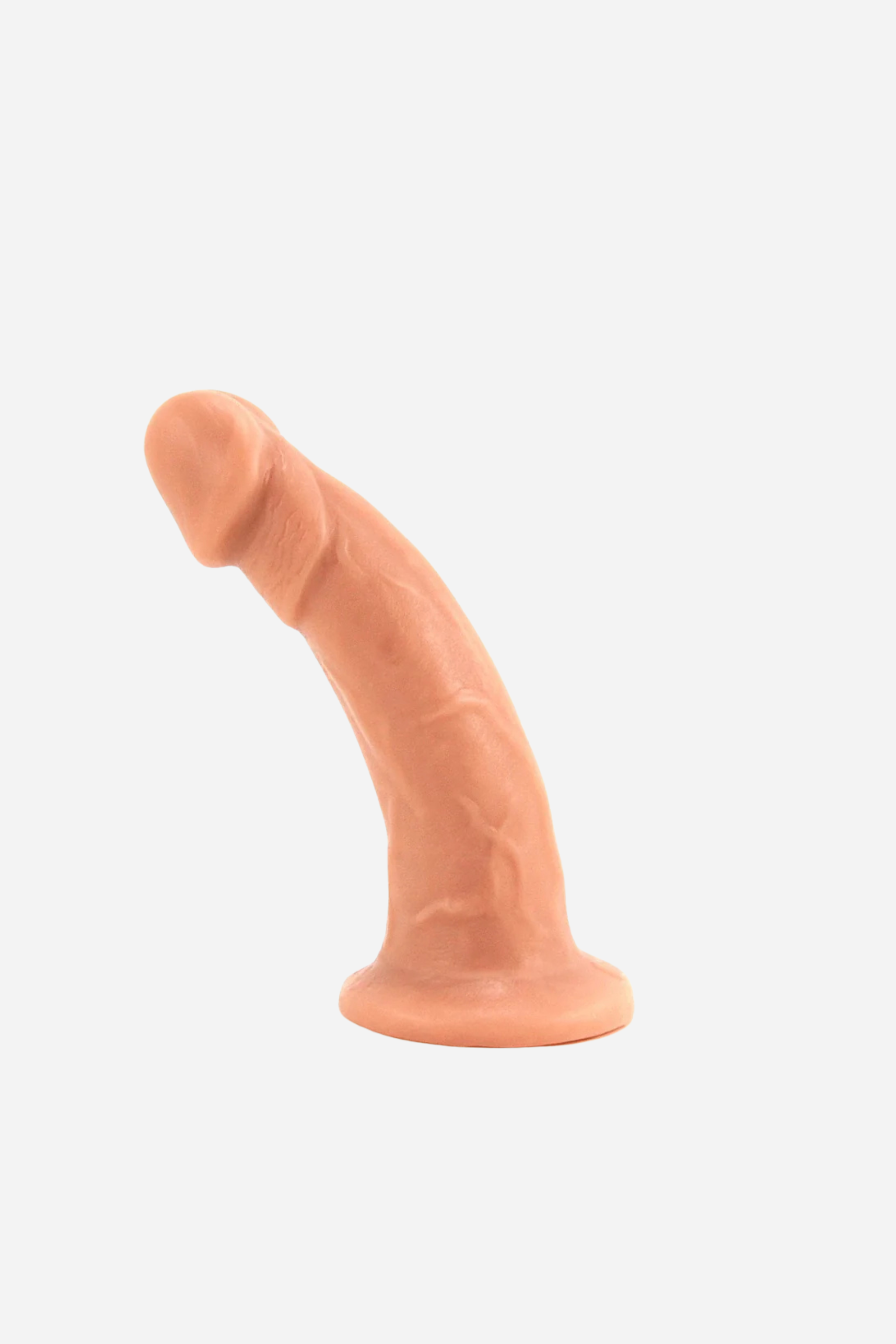 VixSkin Mustang with Dual Density Silicone