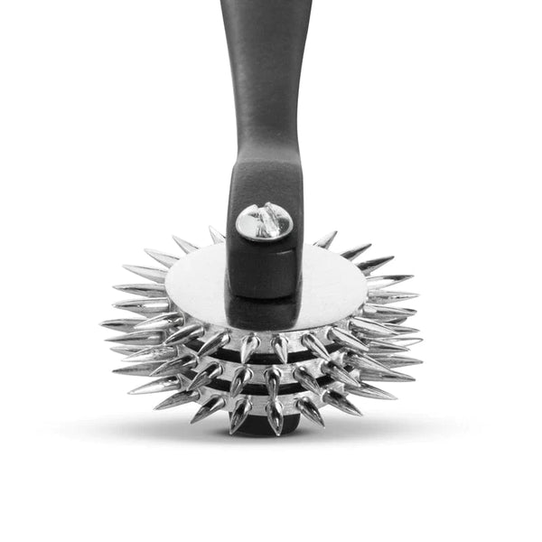 Wartenberg Sensation Pinwheel 3 Spokes