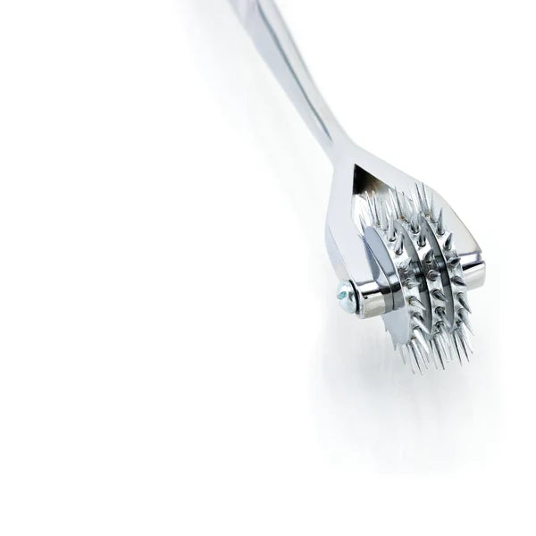 Wartenberg Sensation Pinwheel 3 Spokes