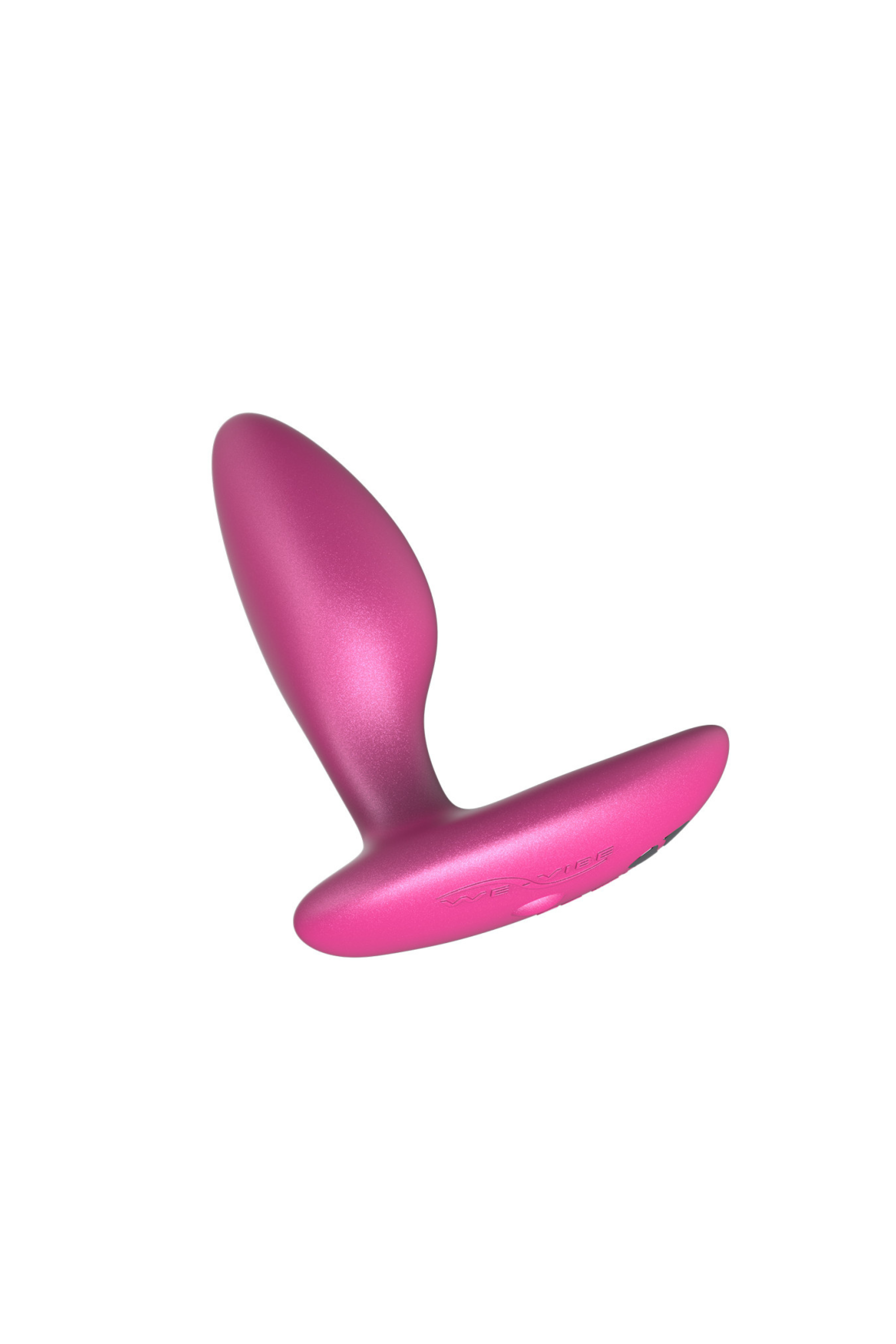We-Vibe Ditto+ Vibrating Plug