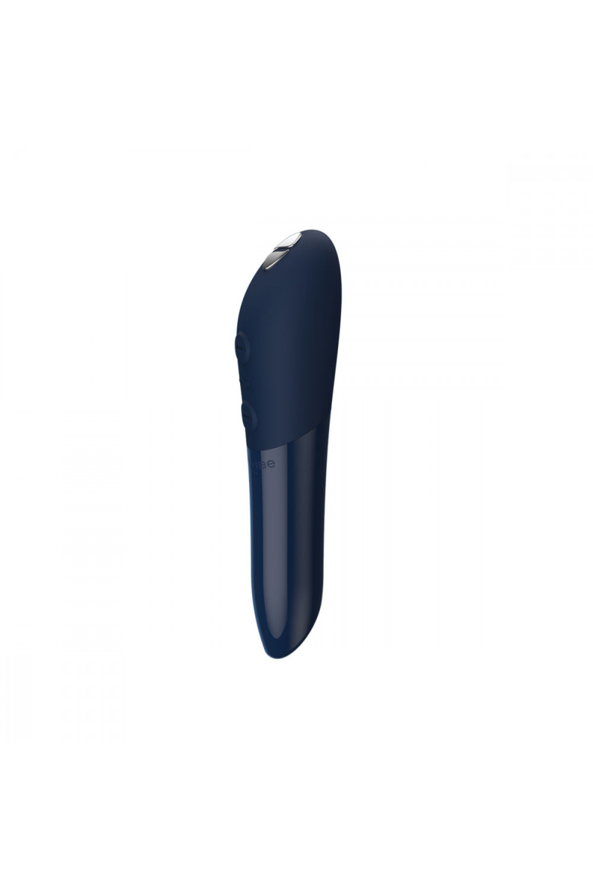 We-Vibe Tango X