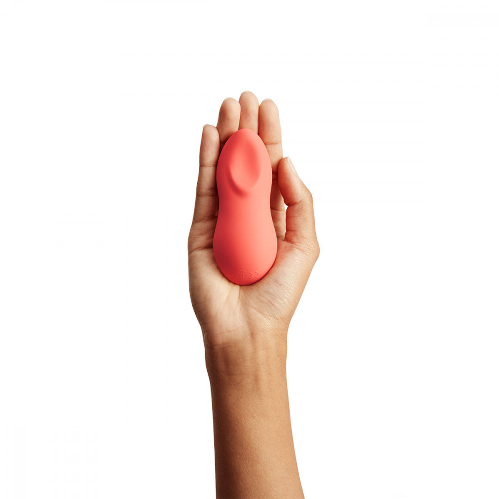 We-Vibe TouchX