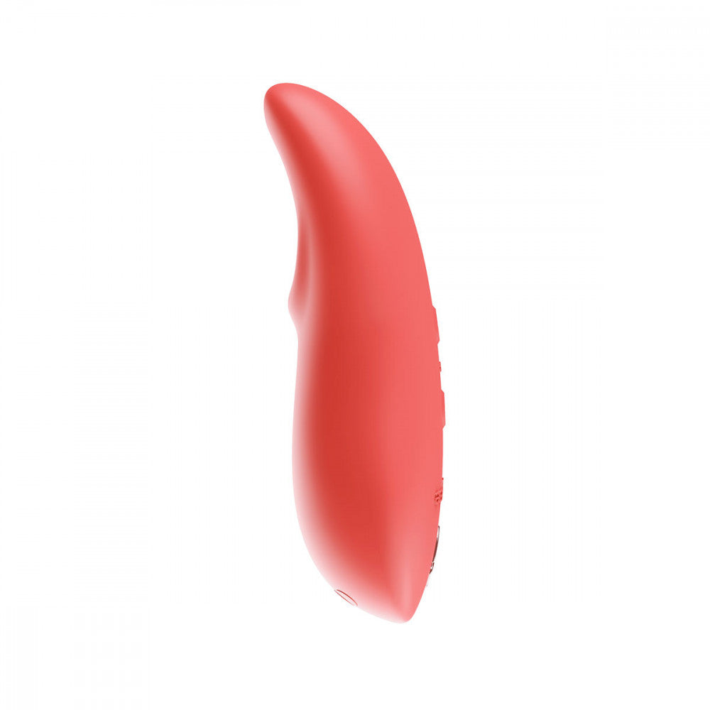 We-Vibe TouchX