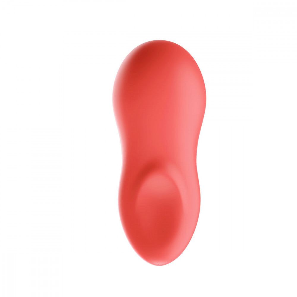 We-Vibe TouchX