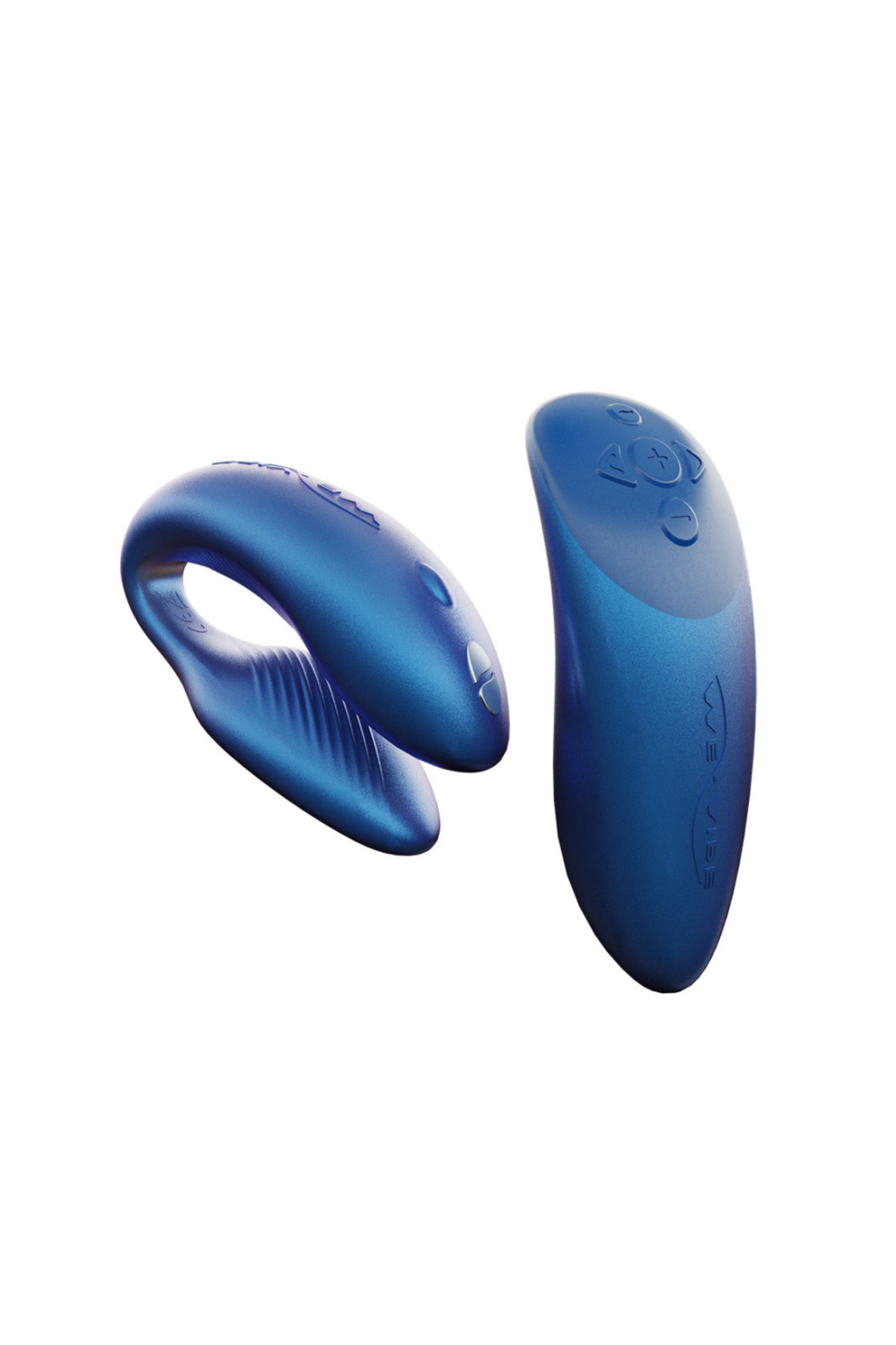We-Vibe Chorus Couples Vibe