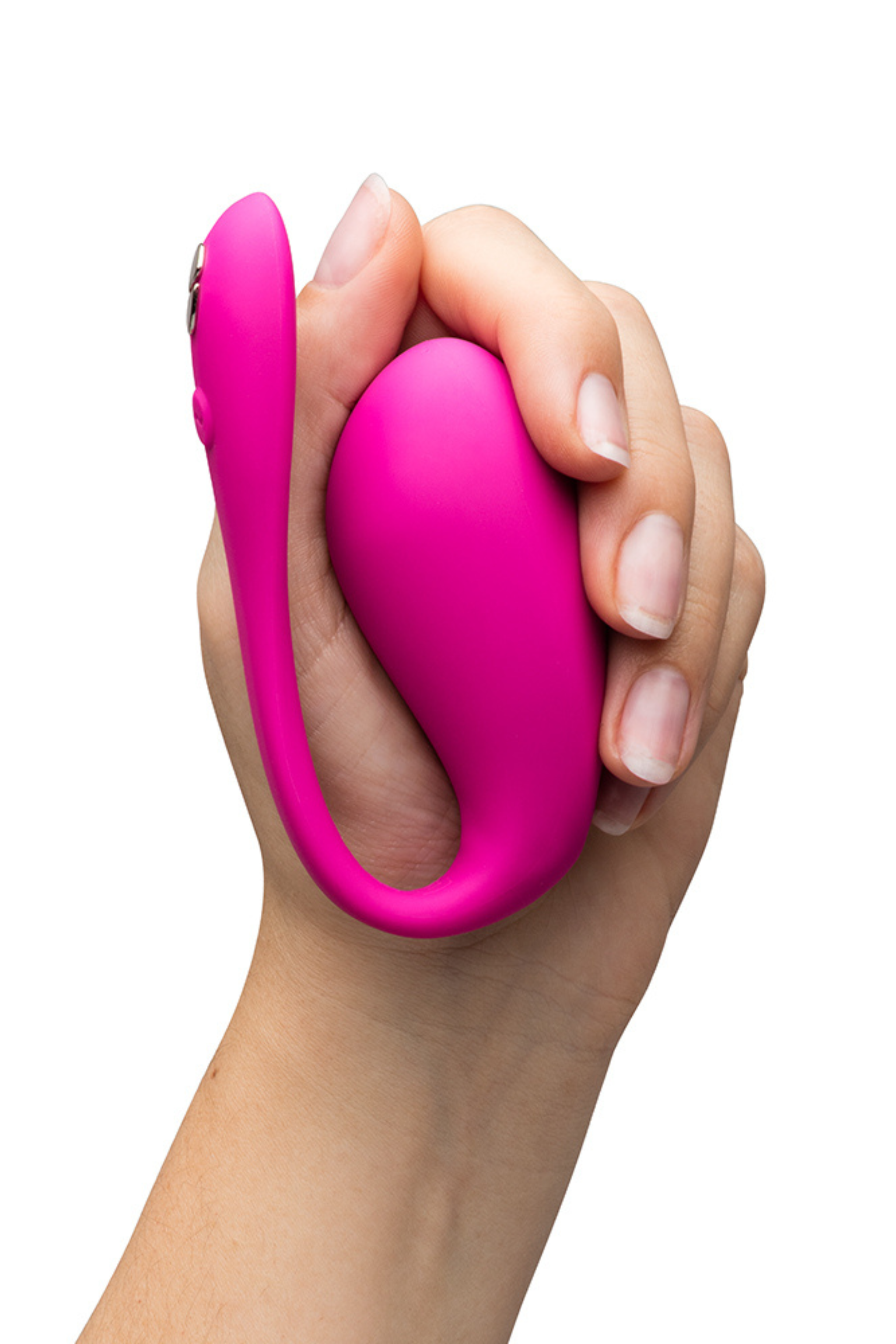 We-Vibe Jive 2 Wearable Vibe