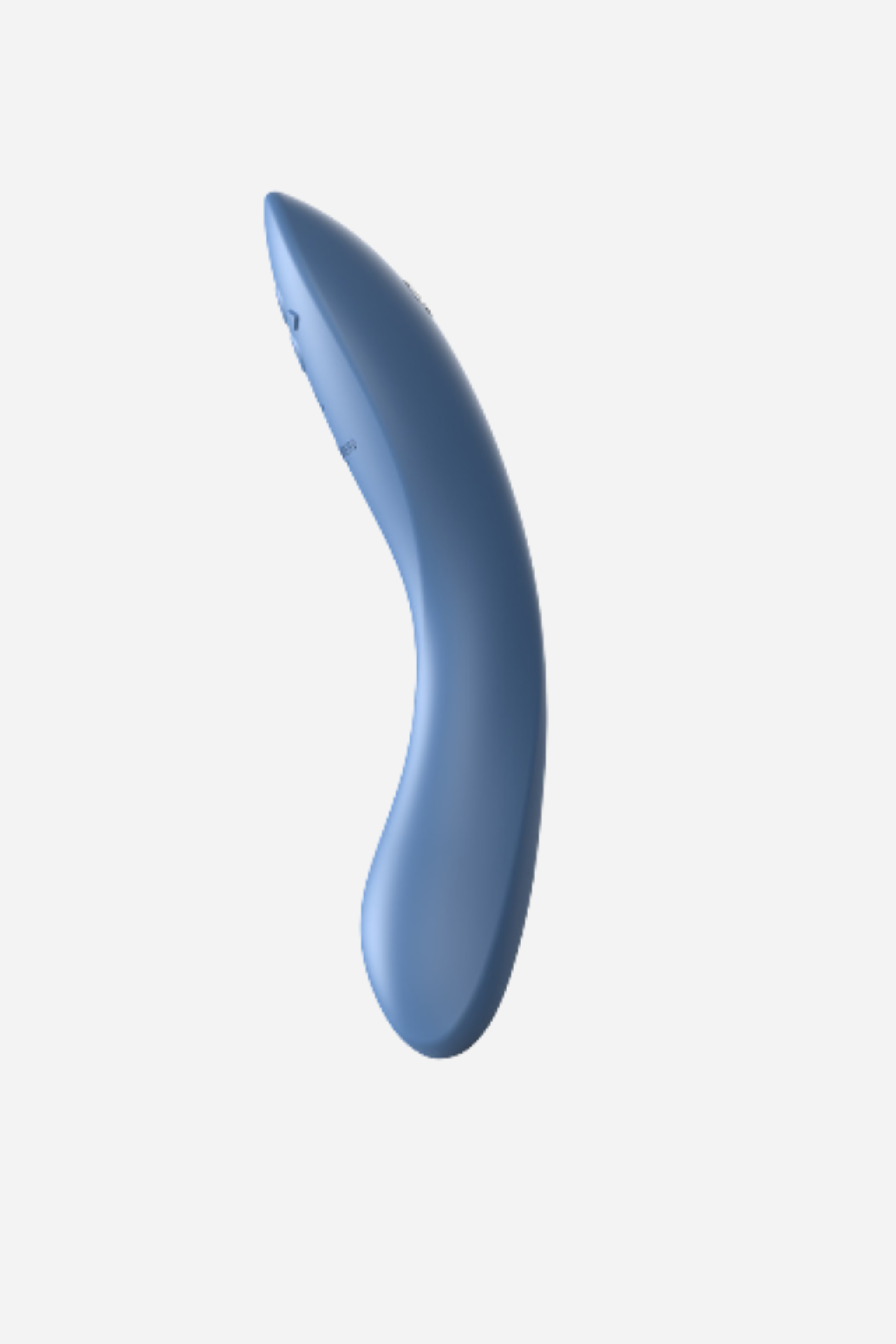 We-Vibe Rave 2 G-Spot Vibe