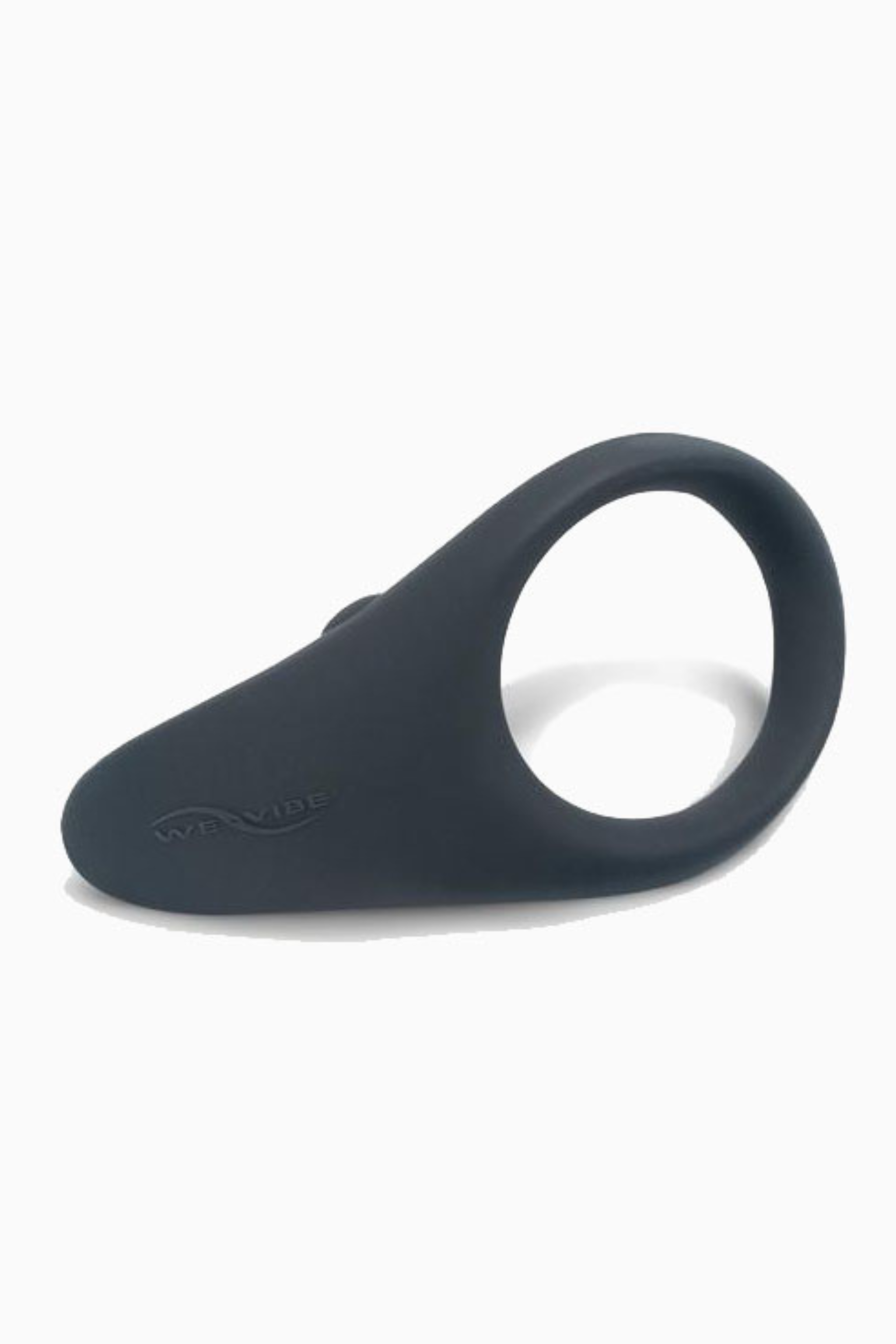 We-Vibe Verge Hands Free Perineum Vibrator