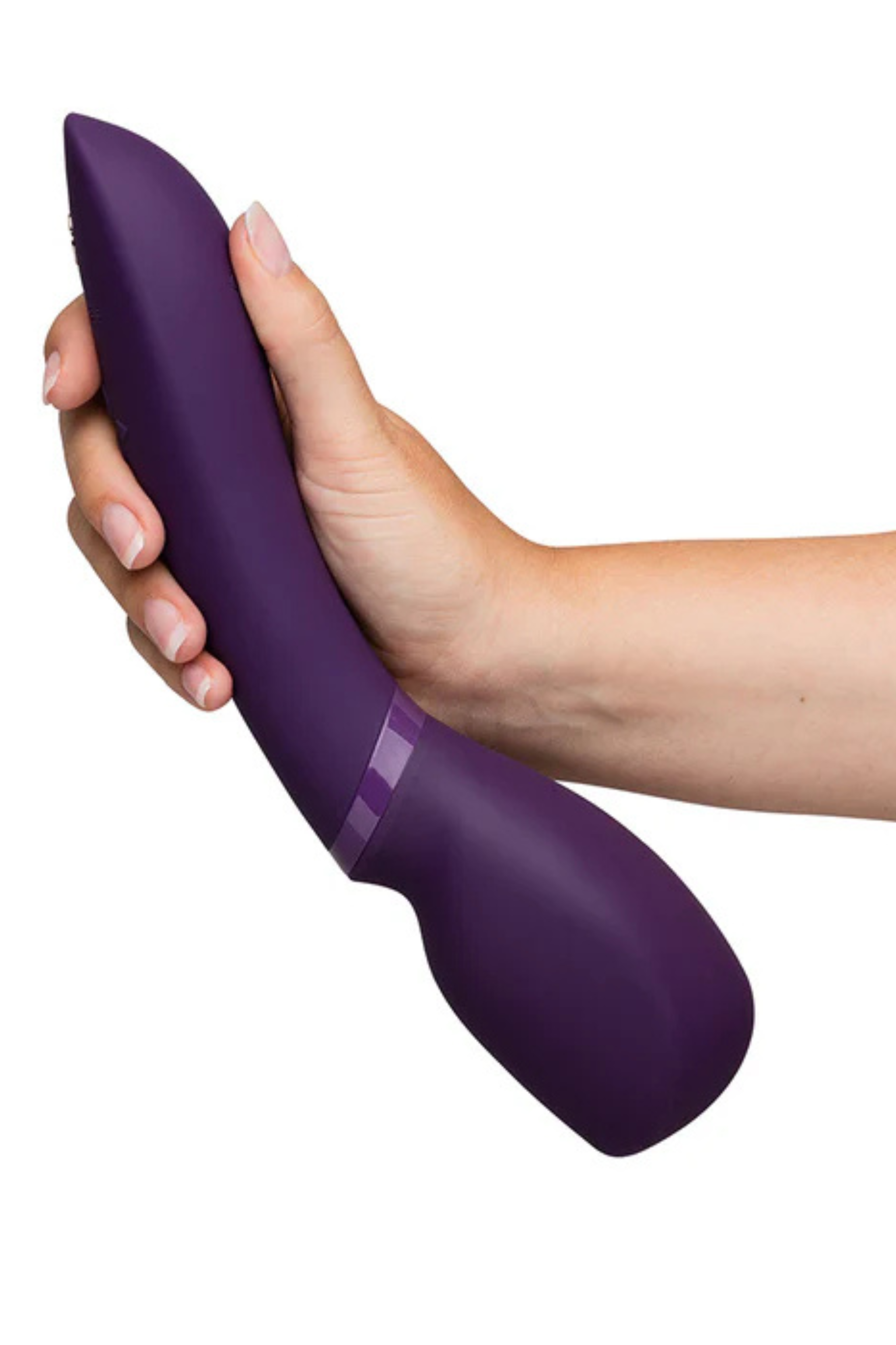 We-Vibe Wand 2