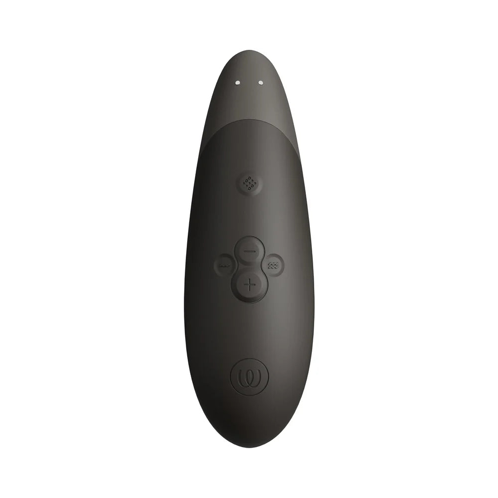 Womanizer Enhance Air Pulse Vibrator