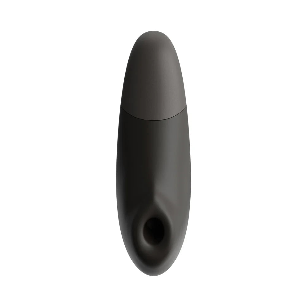 Womanizer Enhance Air Pulse Vibrator