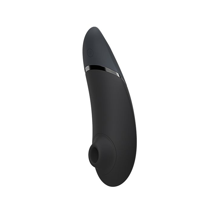 Womanizer Next Air Pulse