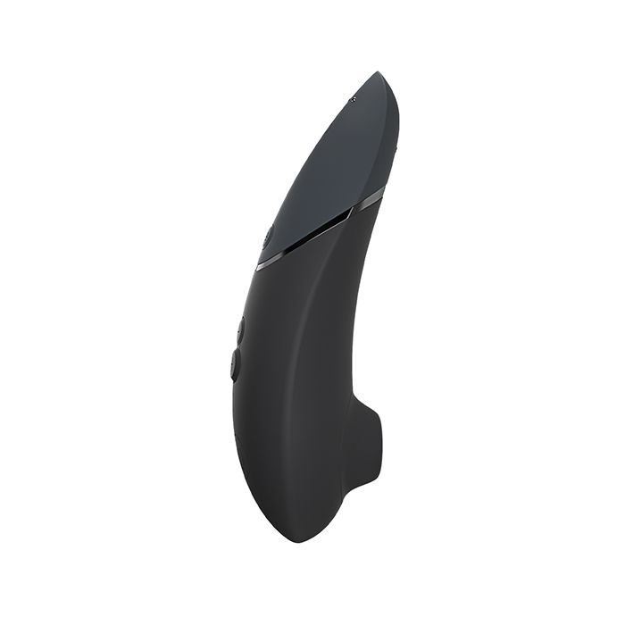 Womanizer Next Air Pulse