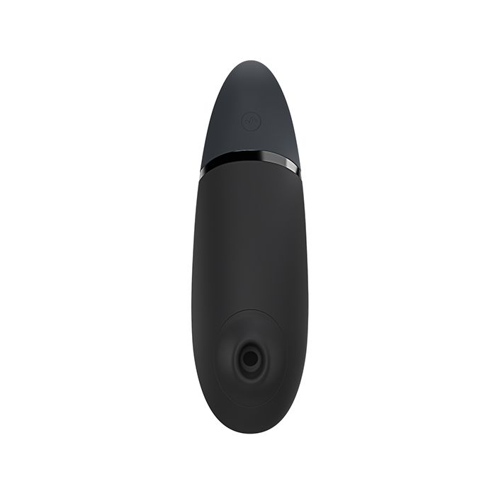Womanizer Next Air Pulse