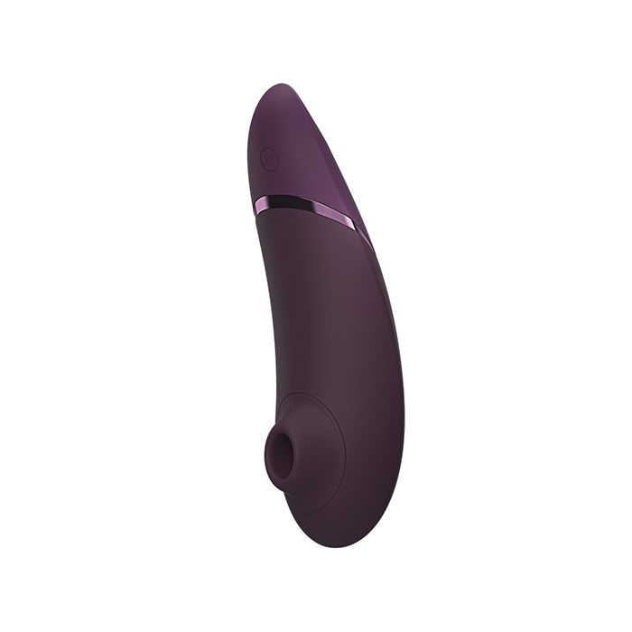 Womanizer Next Air Pulse