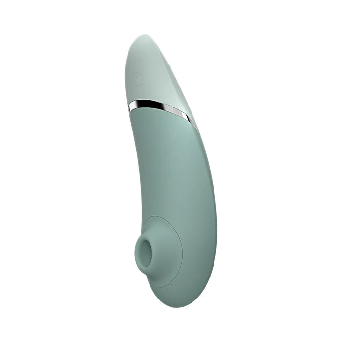 Womanizer Next Air Pulse