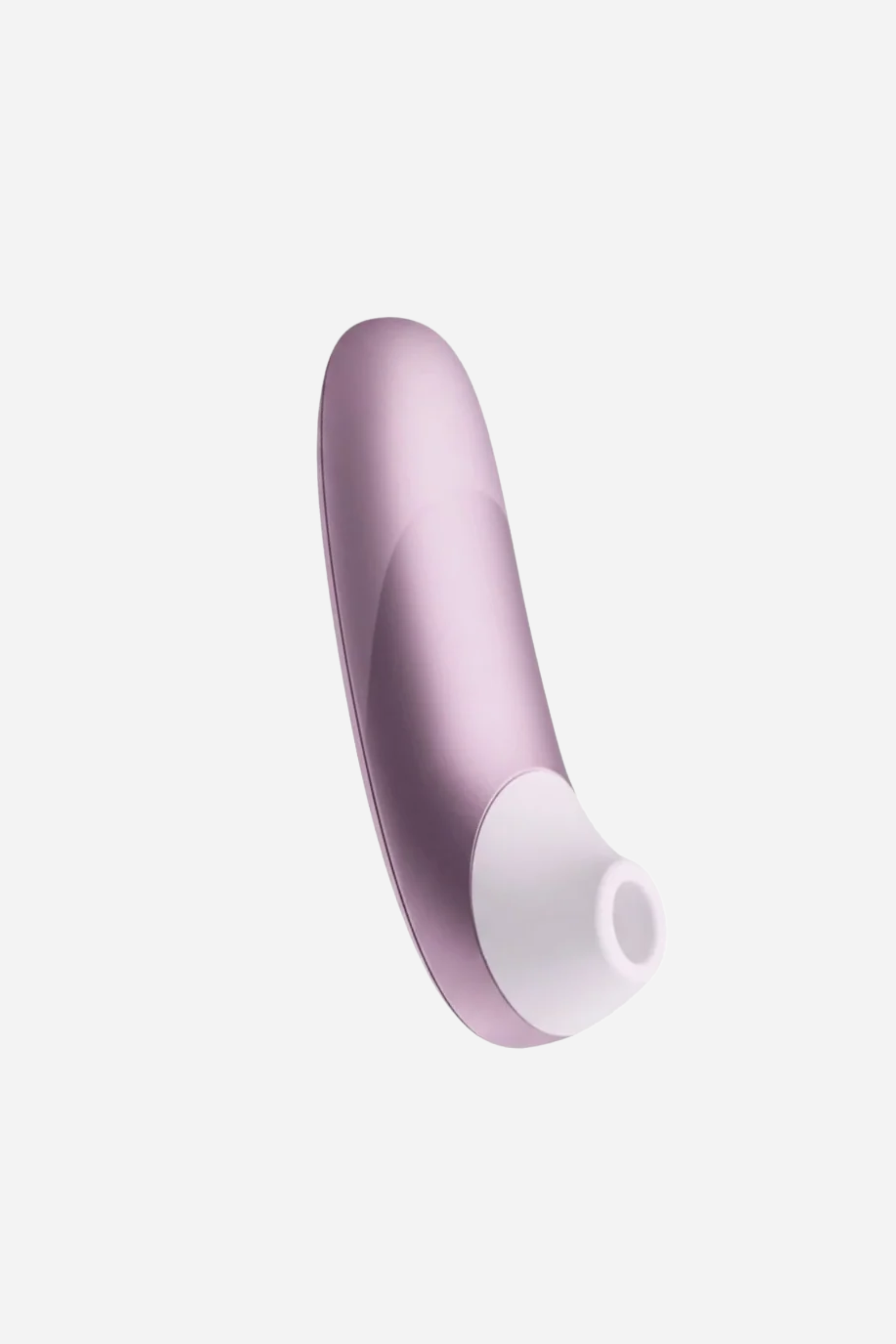 Womanizer Pro Air Pulsation Toy