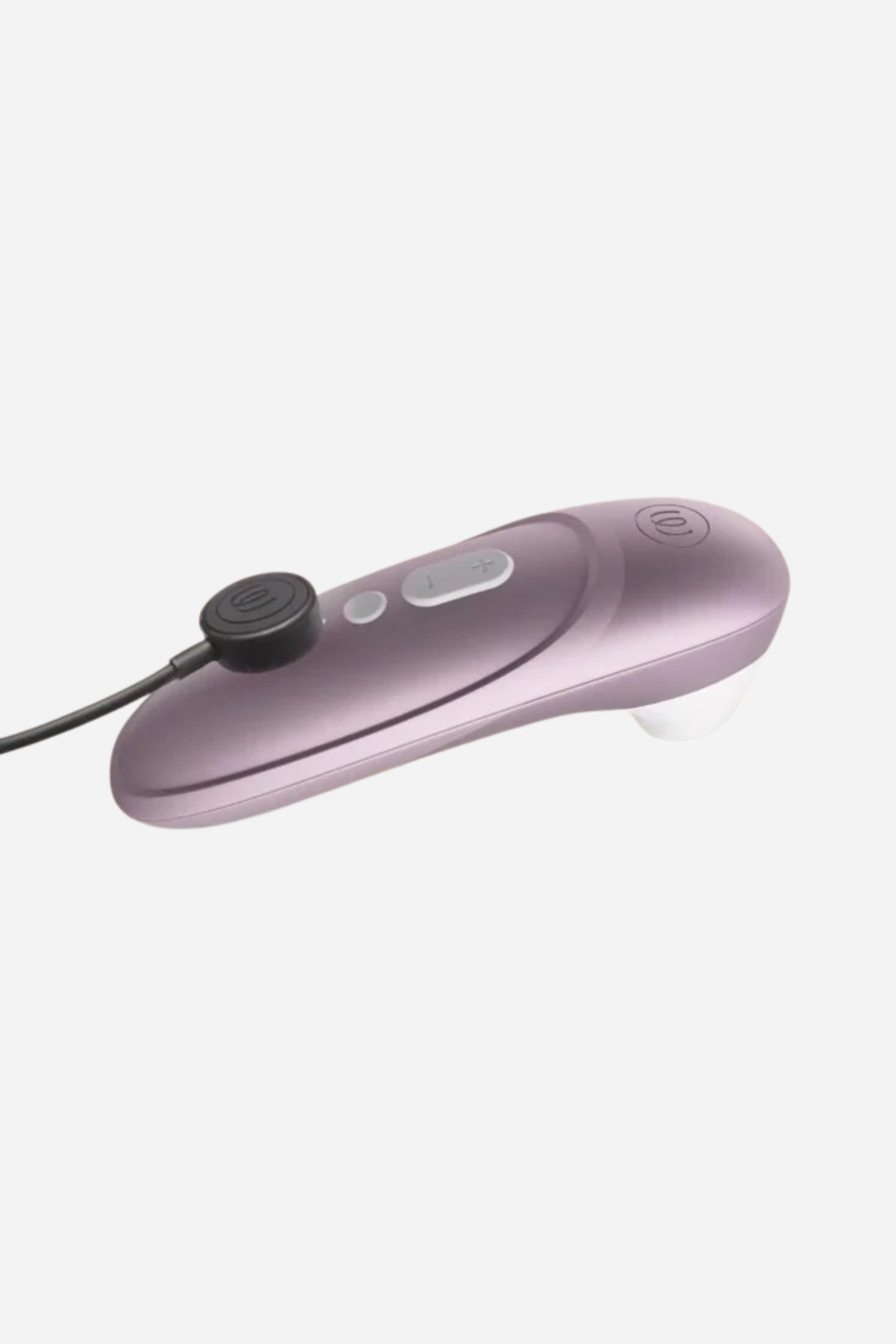 Womanizer Pro Air Pulsation Toy