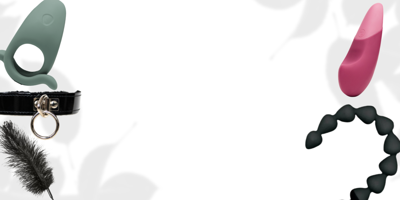 Lotus Blooms: Lingerie and Adult Store in NOVA & DC Lotus Blooms: Lingerie and Adult Store in NOVA & DC