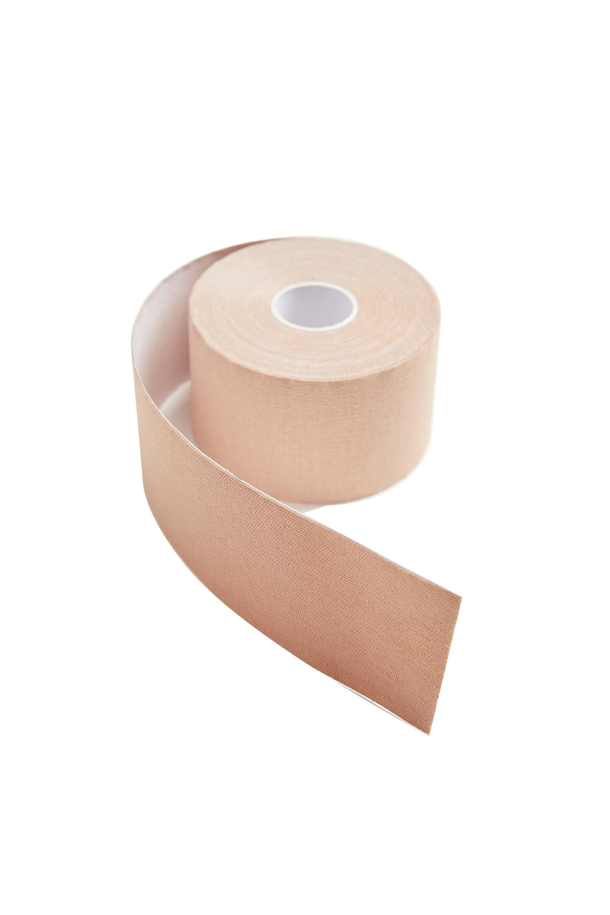 Chest Shape Tape 16 ft x 2 in