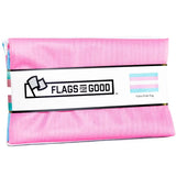 Trans Pride Flag