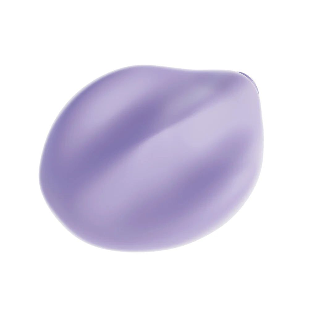 Be Urself Vibrating Pulse Pad