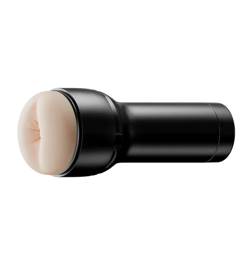 Kiiroo Feel Anus Stroker