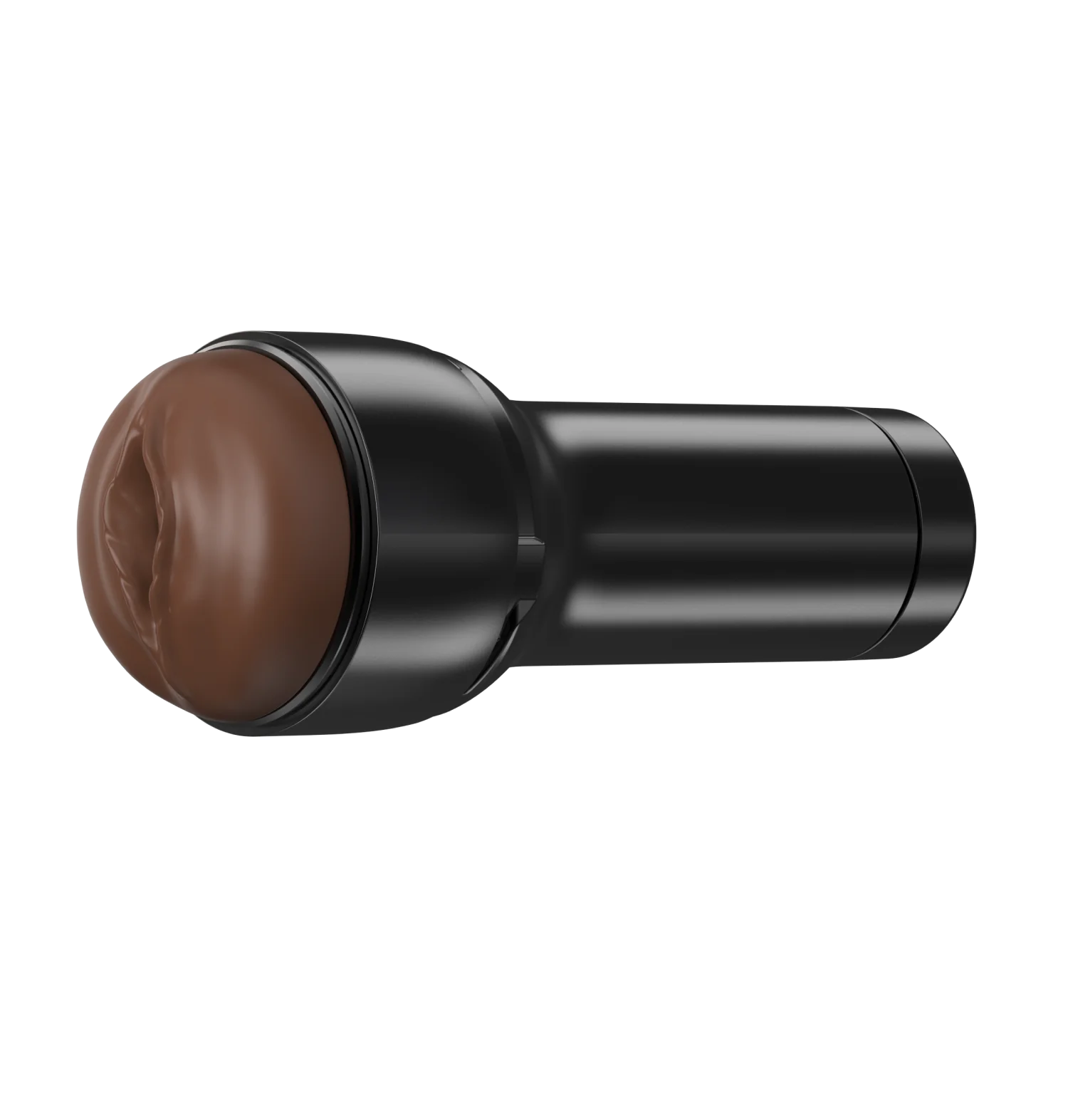 Kiiroo Feel Vagina Stroker