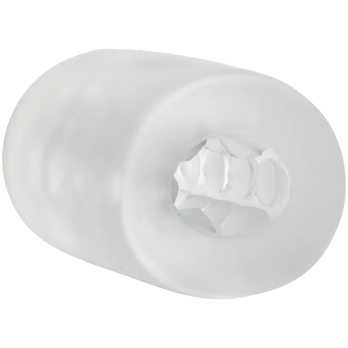 Helping Head Ultraskyn BJ Stroker