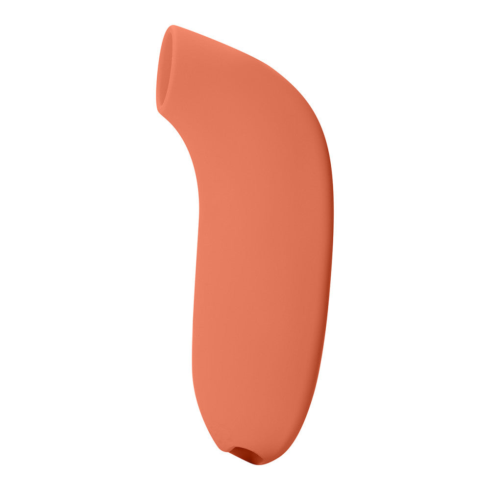 Aer Pressure Wave Suction Toy by Dame