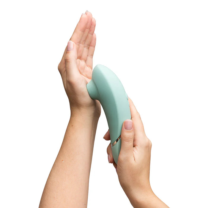 Womanizer Next Air Pulse