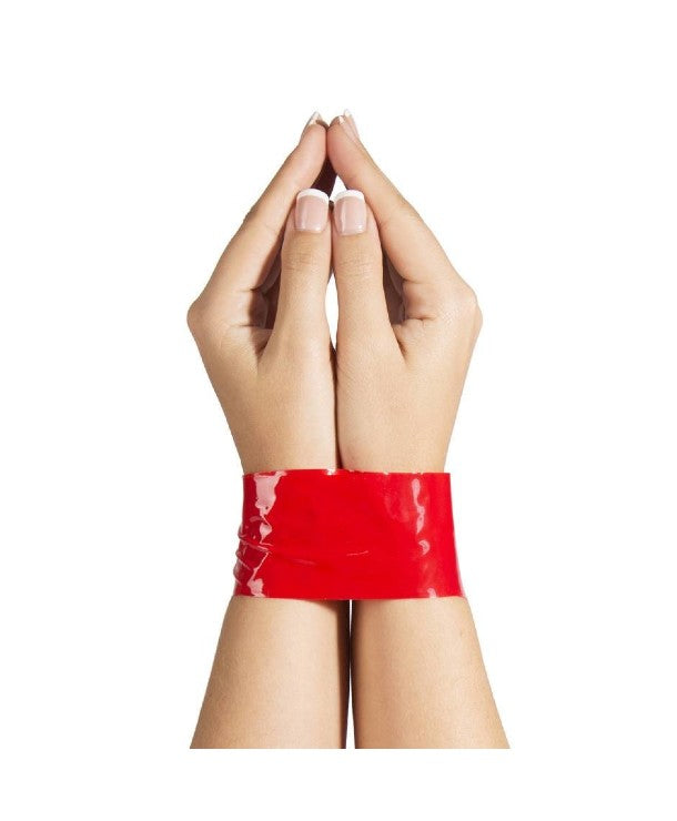 Bondage Tape