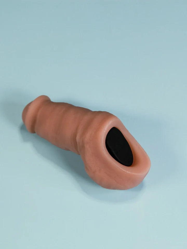 NYTC Sam STP Device