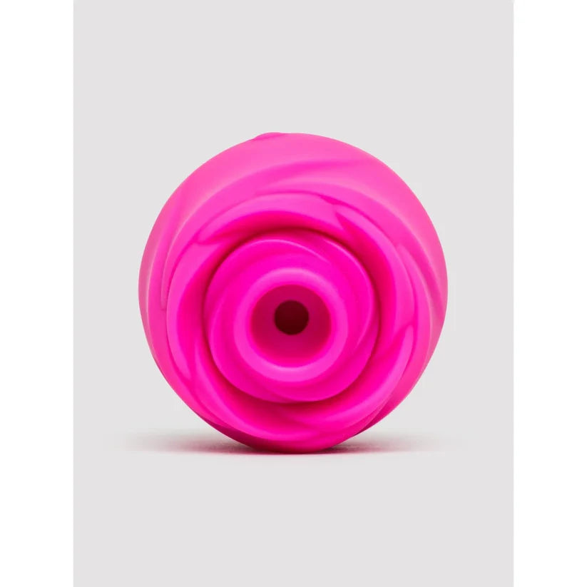 Romp Rose 2.0 Air Pulsation Toy