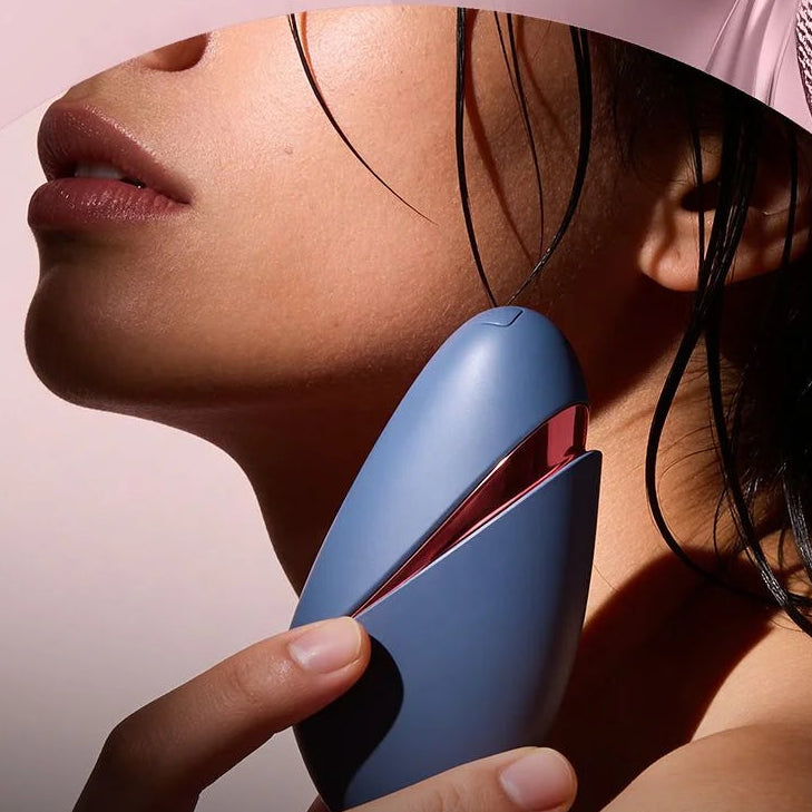 Womanizer Next Liberty Air Pulse