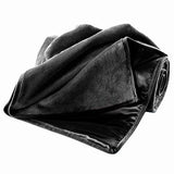 Liberator Waterproof Throw Blanket