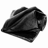 Liberator Waterproof Throw Blanket 72” x 54” (Regular)