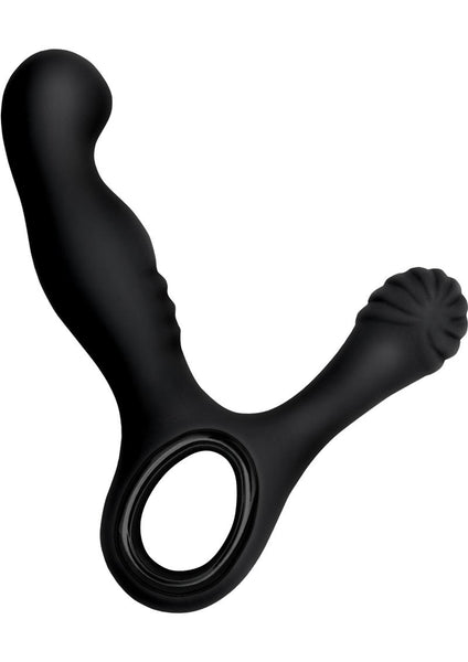 Revive Prostate Massager with Handle