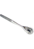 Wartenberg Sensation Pinwheel 3 Spokes