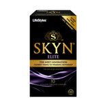 Skyn Elite Ultra Thin Condoms